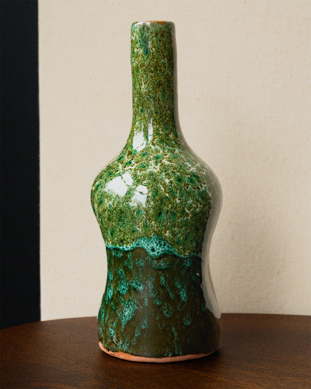 Aisha Vases