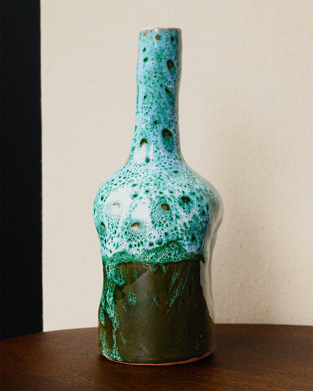 Aisha Vases