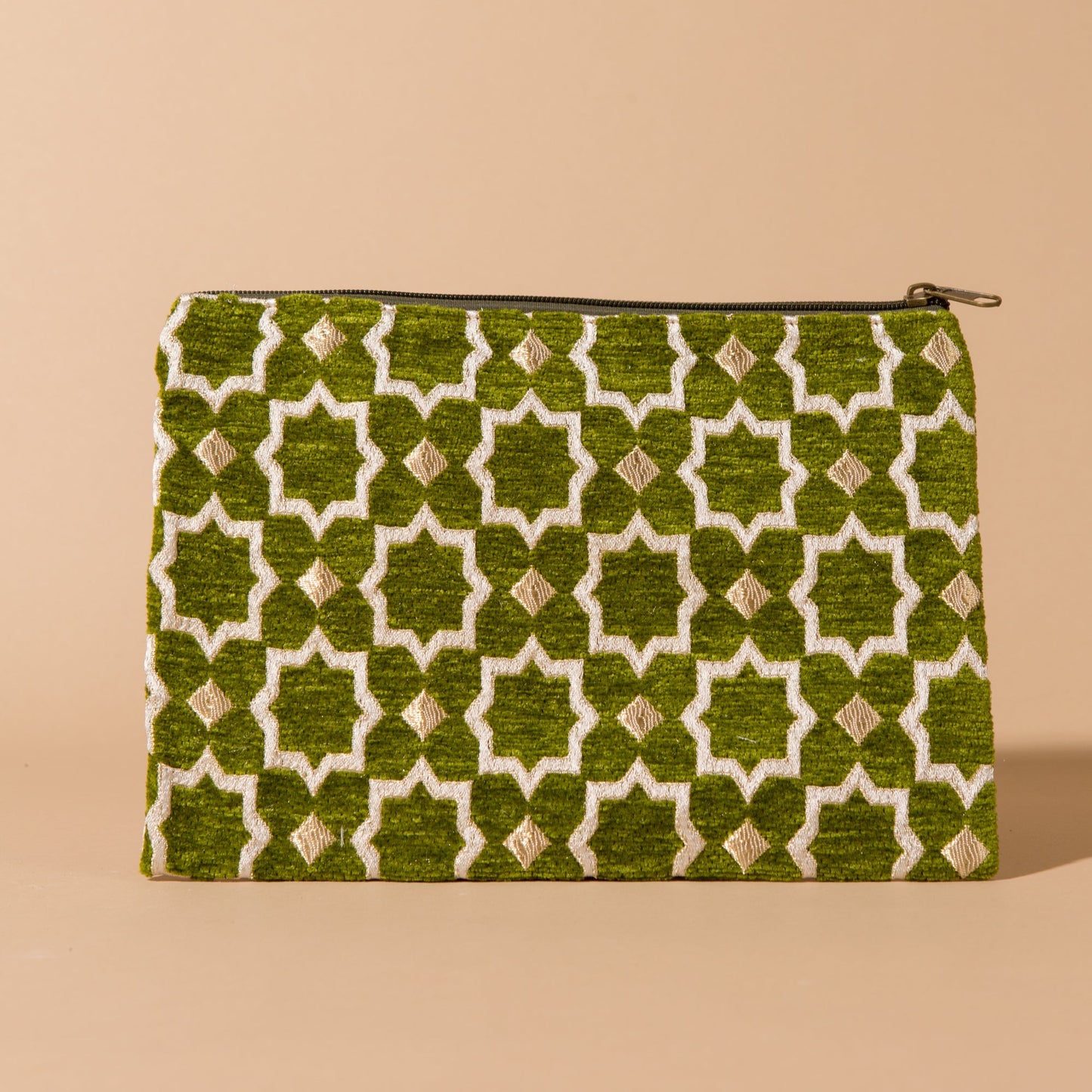 Make Up Bags