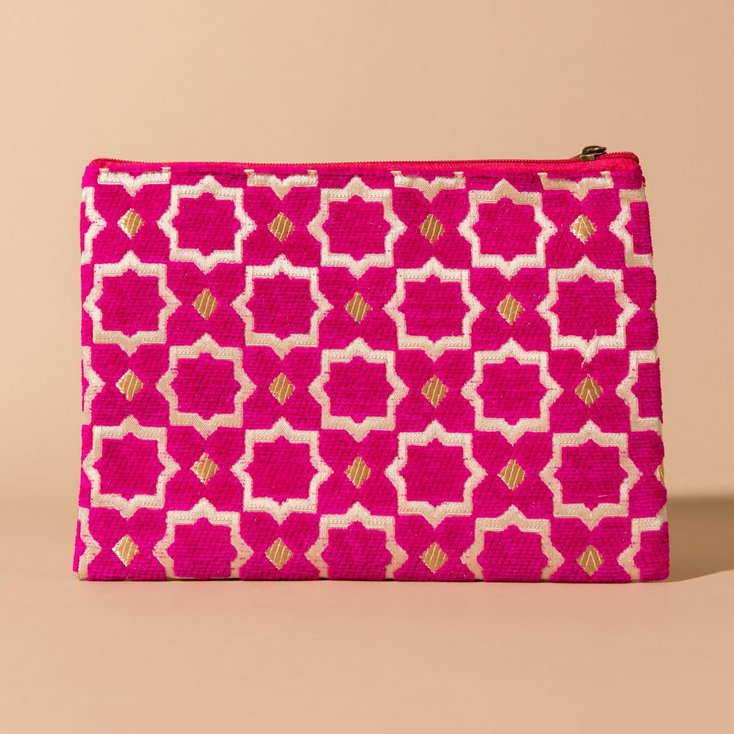 Make Up Bags
