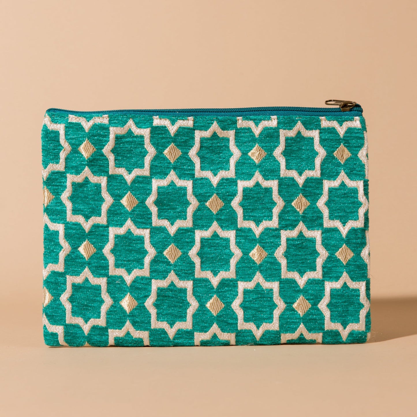 Make Up Bags