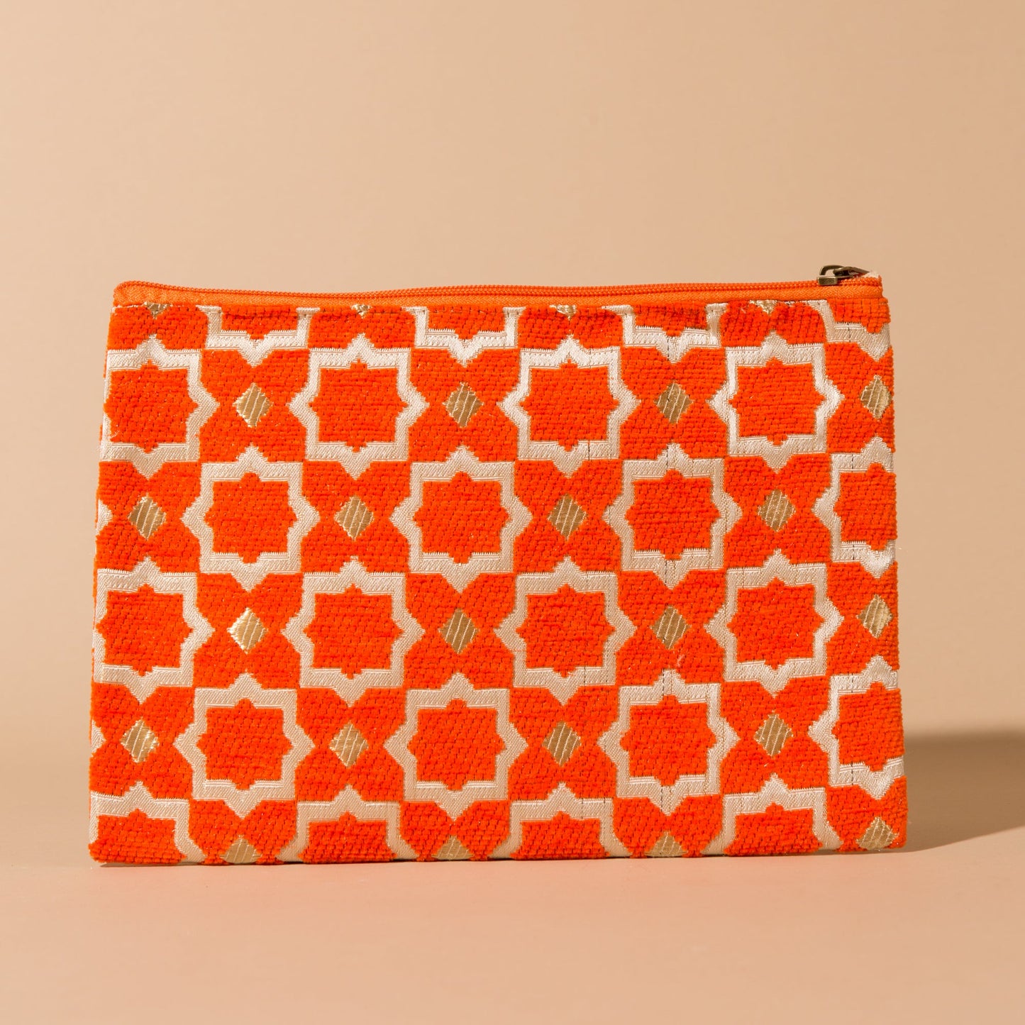 Make Up Bags