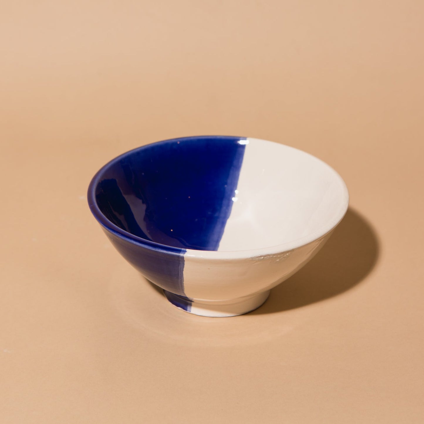 Kasbah Bowl