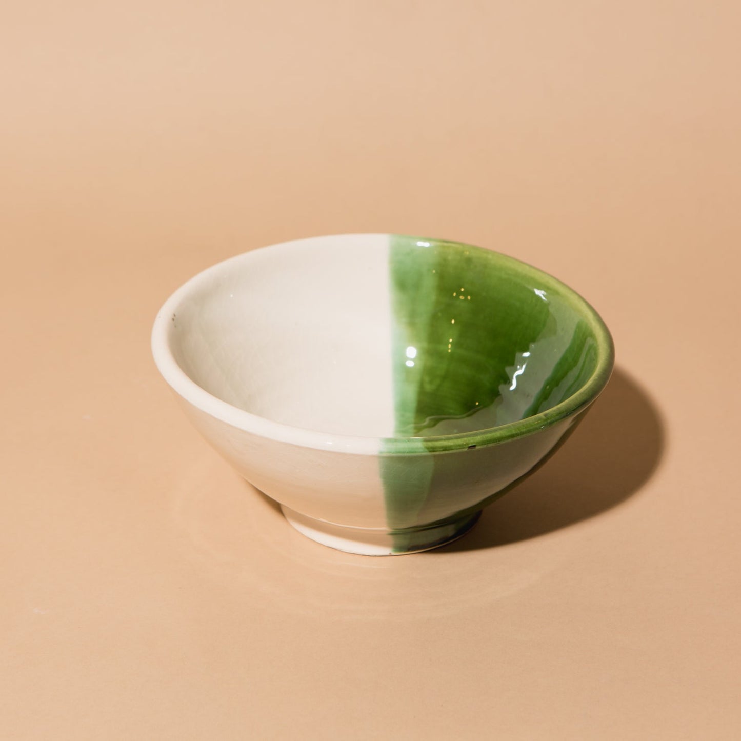 Kasbah Bowl