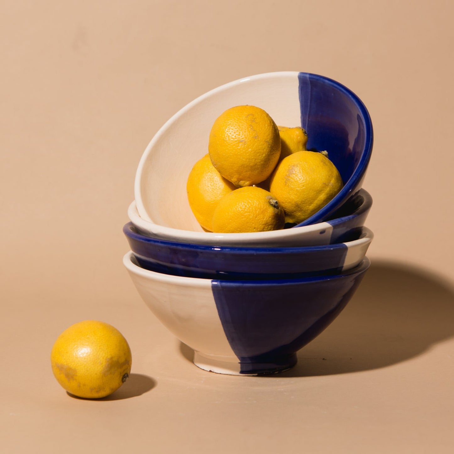 Kasbah Bowl