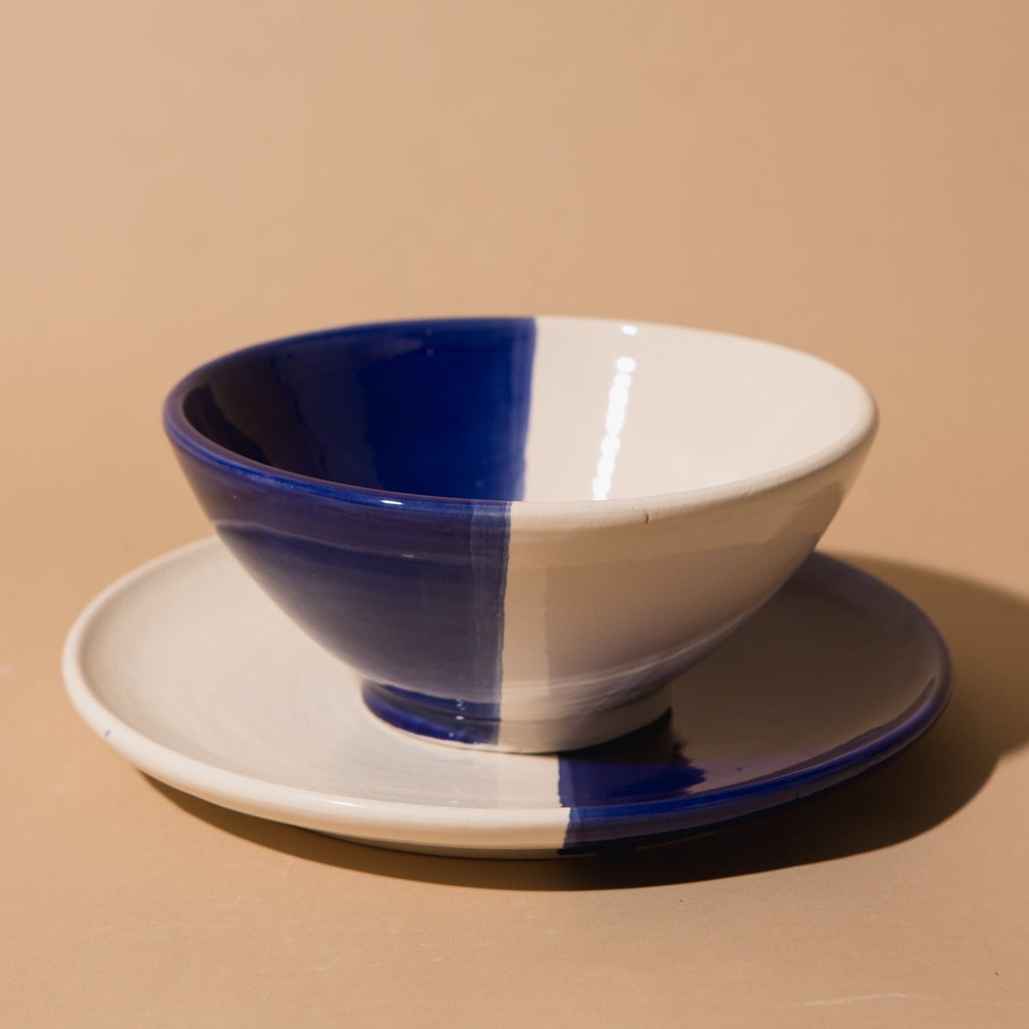 Kasbah Bowl