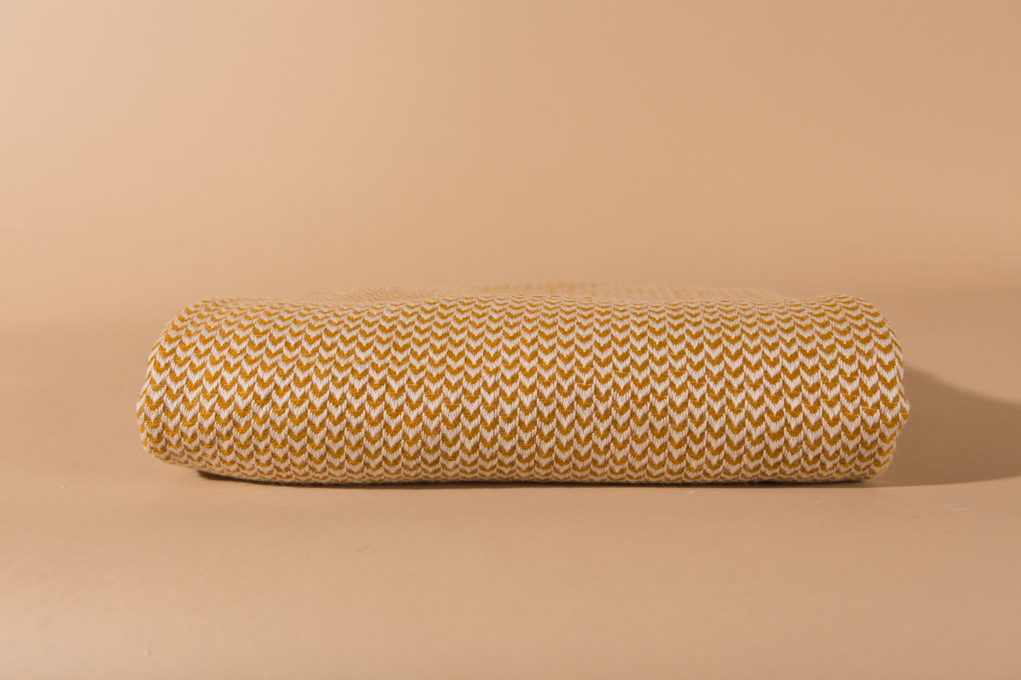 100% Cashmere Throws