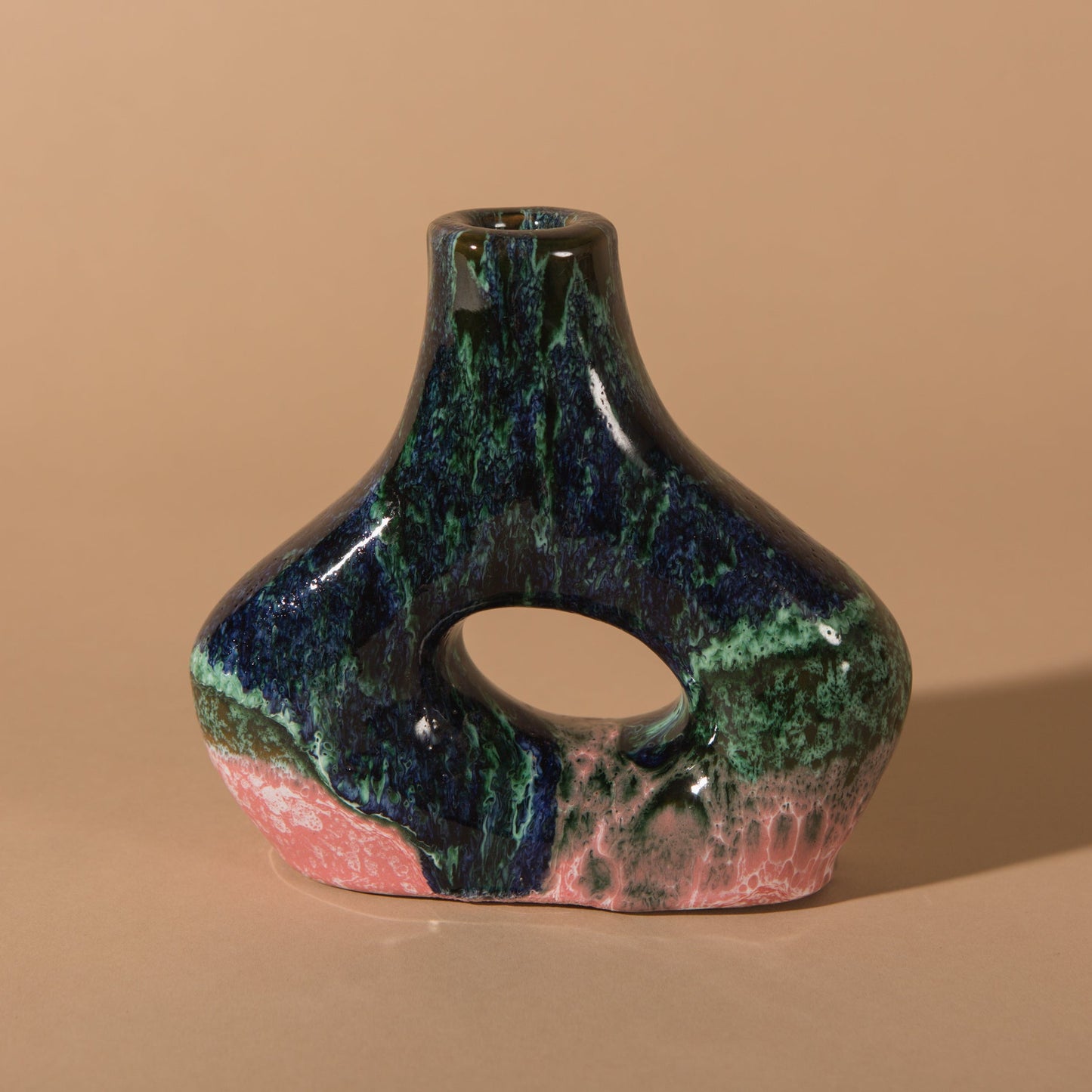 Aurora Vase