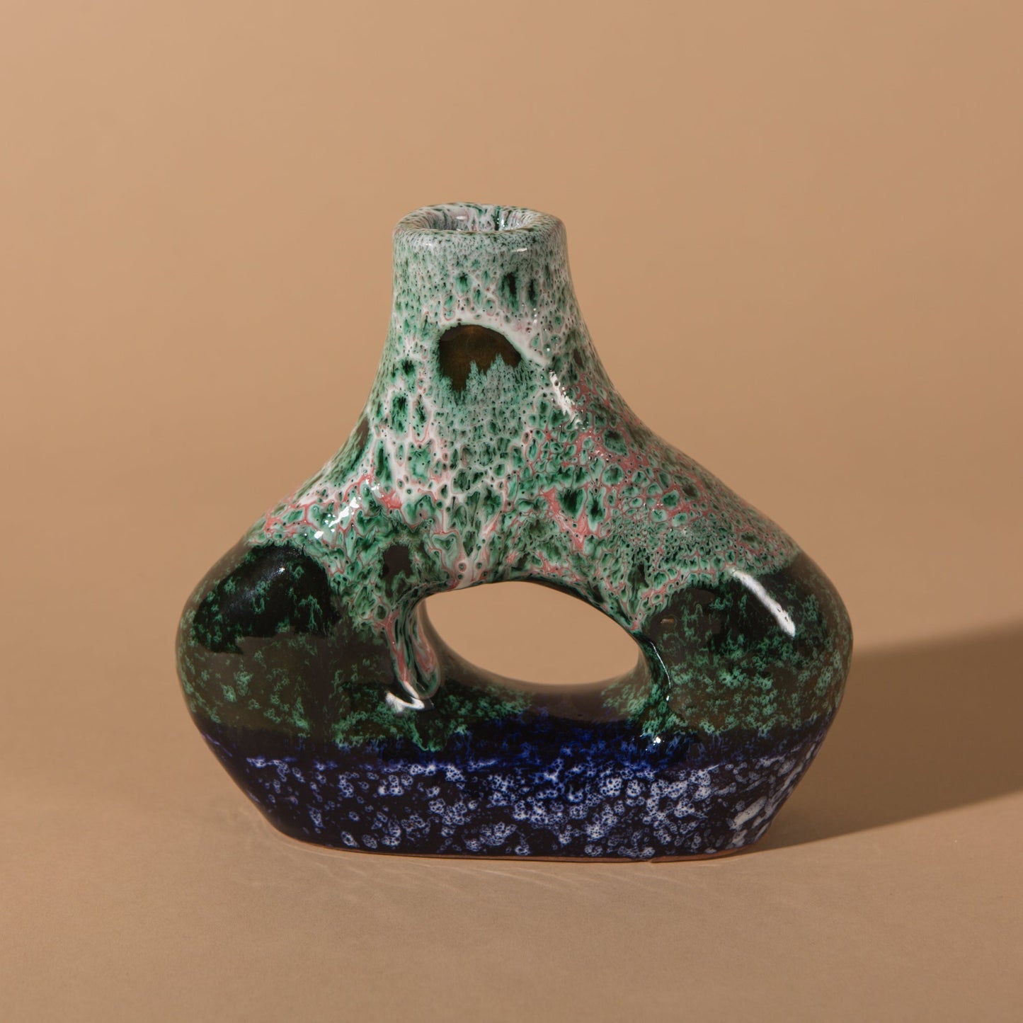 Aurora Vase