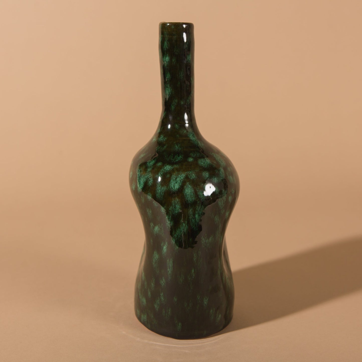 Aisha Vases