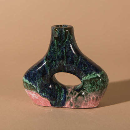 Aurora Vase