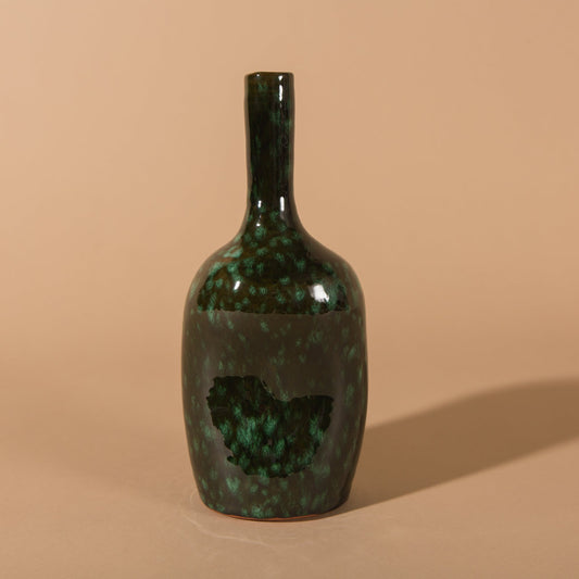 Aisha Vases