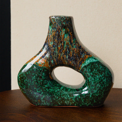 Aurora Vase