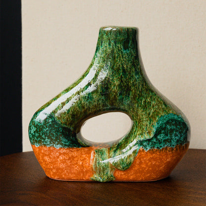 Aurora Vase